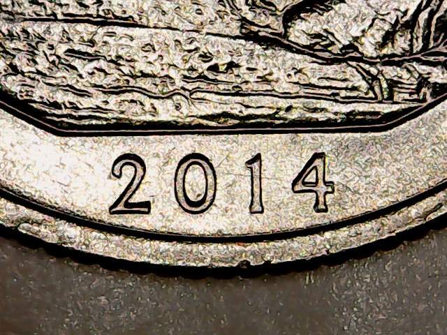 2014-Utah-Quarter-DDR-?