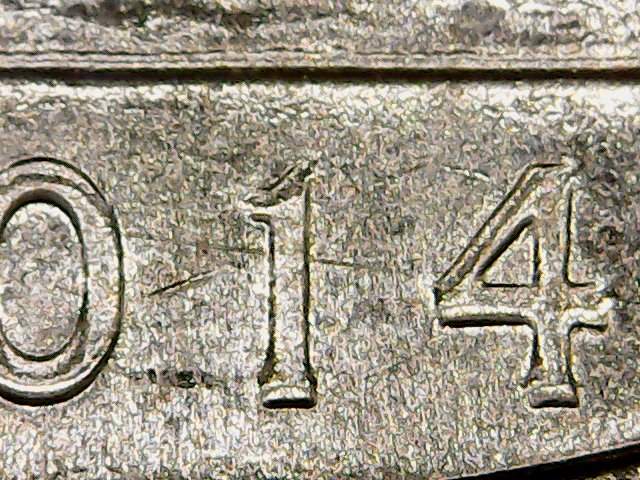2014-Utah-Quarter-DDR-?