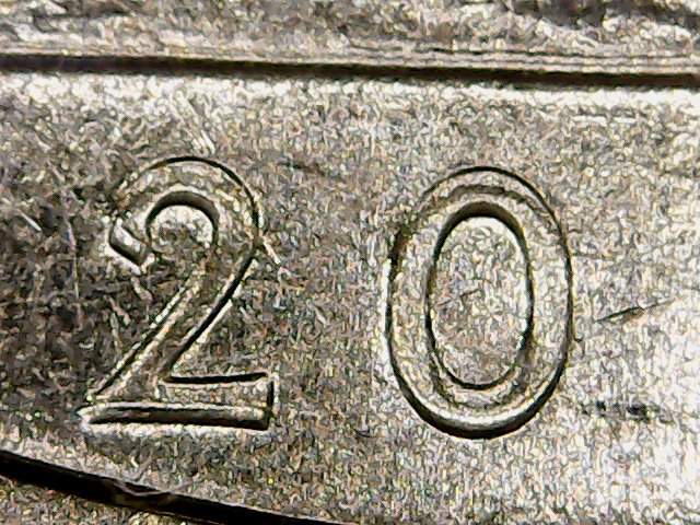 2014-Utah-Quarter-DDR-?