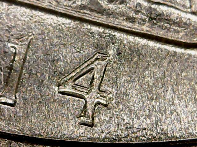 2014-Utah-Quarter-DDR-?