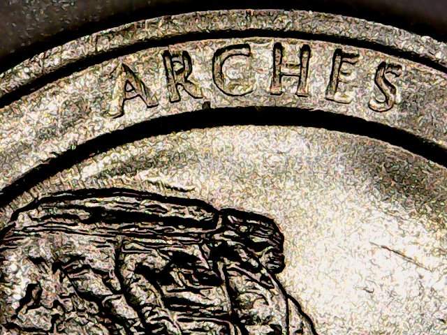 2014-Utah-Quarter-DDR-?