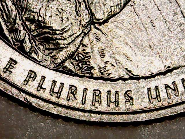 2014-Utah-Quarter-DDR-?