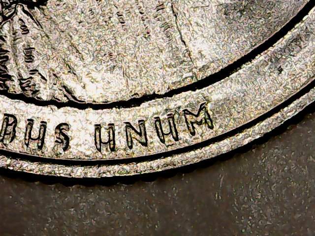 2014-Utah-Quarter-DDR-?