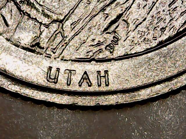 2014-Utah-Quarter-DDR-?