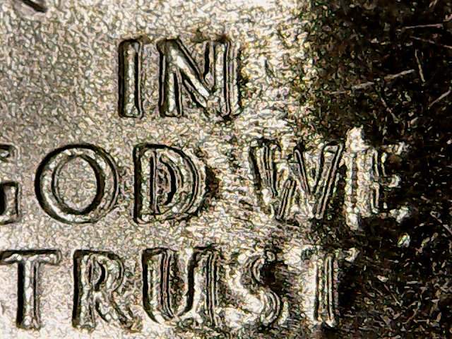 2014-Utah-Quarter-DDR-?