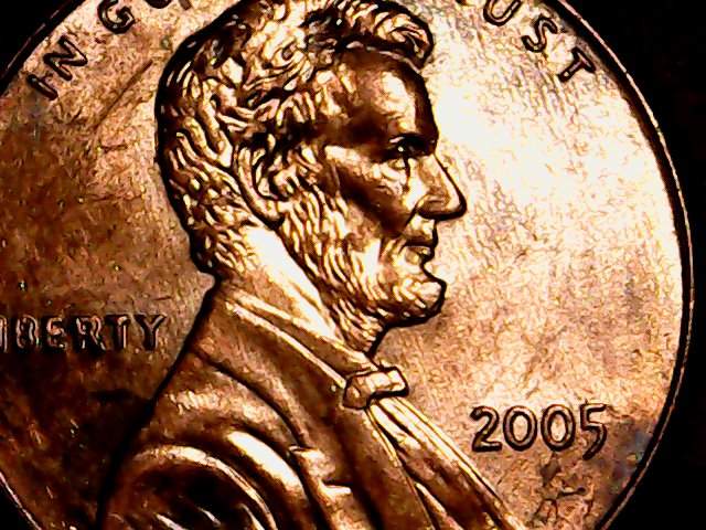 2005--P-LMC-Maybe-New-Extra-Ear