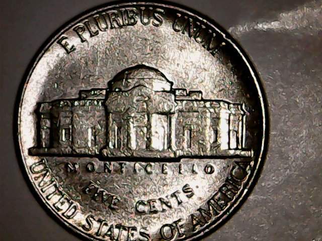 1997-P-Nickel-Die-Crack,-And-Chips