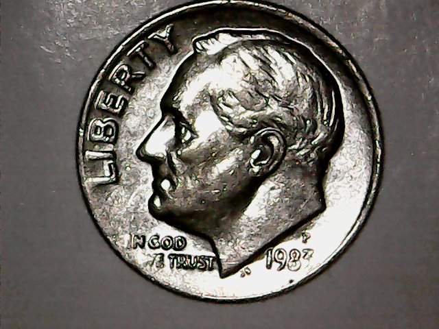 1983-P-Dime-Die-Crack--Maybe-Clash