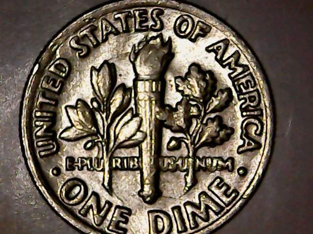 1983-P-Dime-Die-Crack--Maybe-Clash