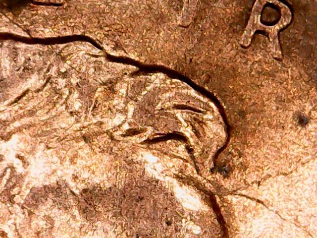 2005-P-LMC-Spikehead