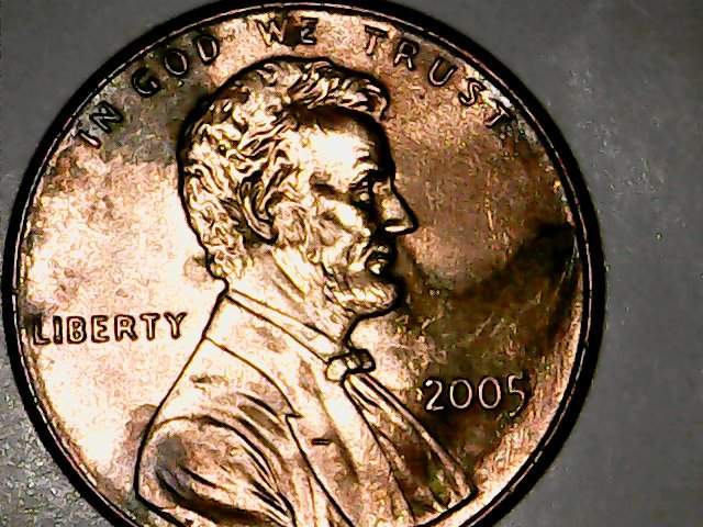 2005-P-LMC-Spikehead