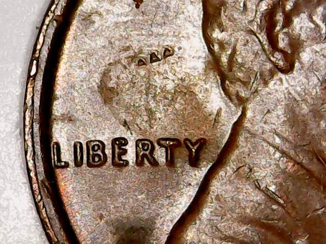 1973-P-LMC-Maybe-DDO-?-Little-Help