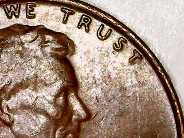 1973-P-LMC-Maybe-DDO-?-Little-Help