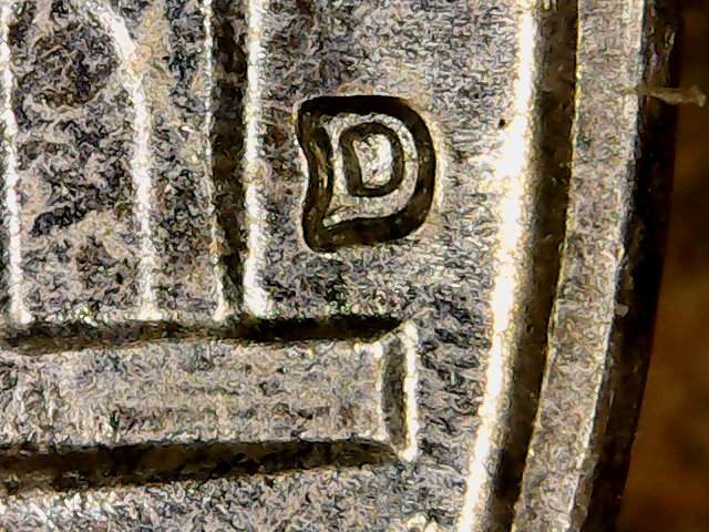 Nickel-Die-Crack-1961-&1961-D