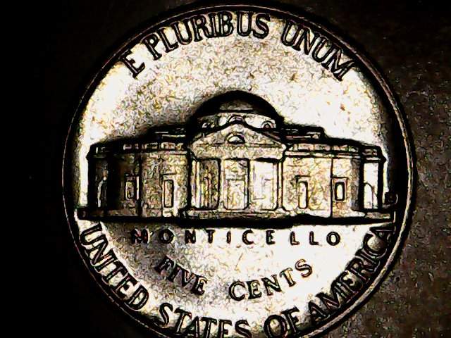 Nickel-Die-Crack-1961-&1961-D