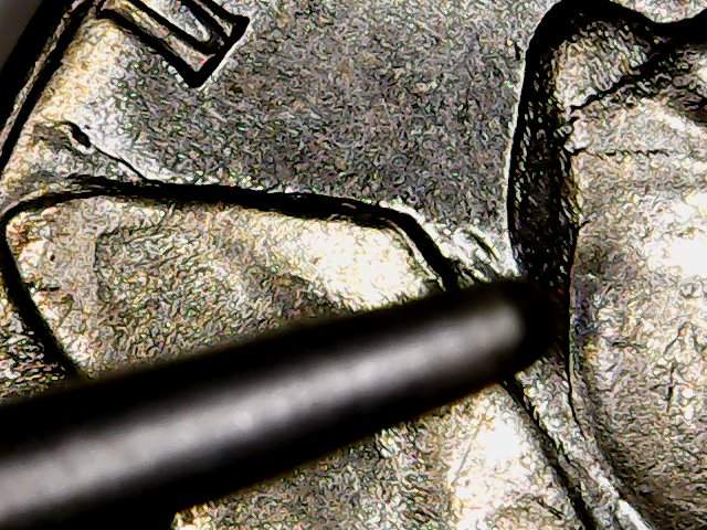 Nickel-Die-Crack-1961-&1961-D