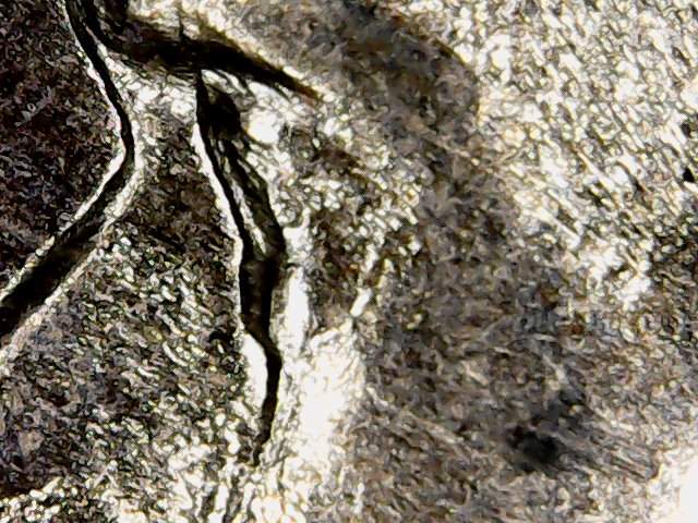Nickel-Die-Crack-1961-&1961-D
