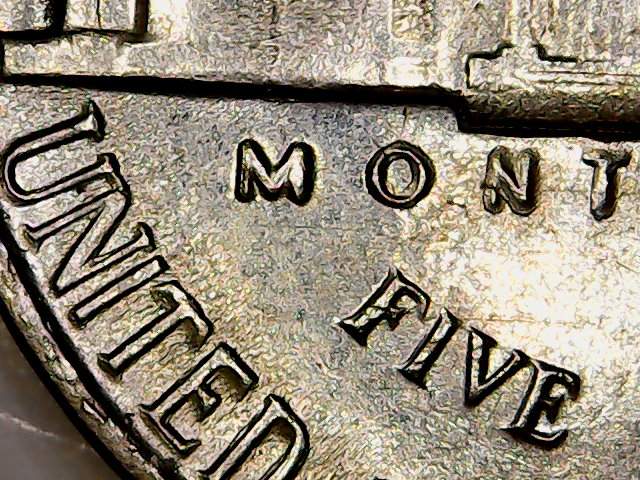 Nickel-Die-Crack-1961-&1961-D