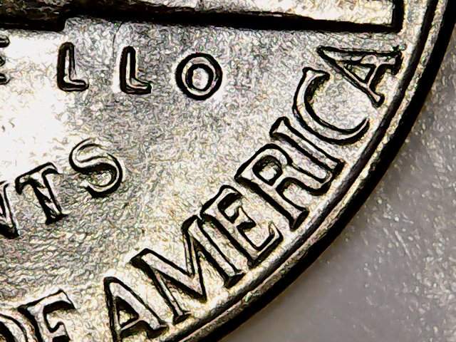 Nickel-Die-Crack-1961-&1961-D