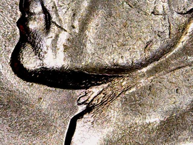 Nickel-Die-Crack-1961-&1961-D