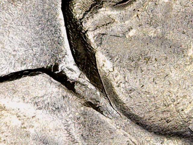 Nickel-Die-Crack-1961-&1961-D