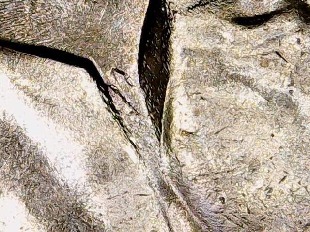 Nickel-Die-Crack-1961-&1961-D