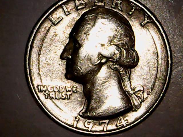 Need-Help-Figuring-Out-Error-Type-On-A-1945-Penny