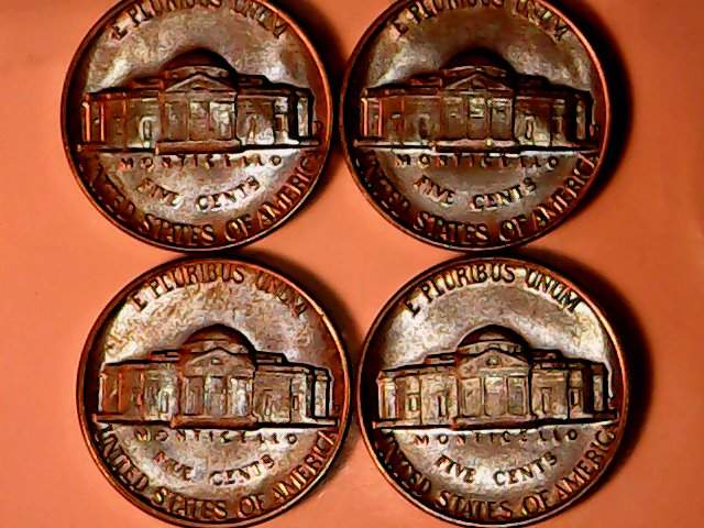 Nickel-Die-Crack-1961-&1961-D