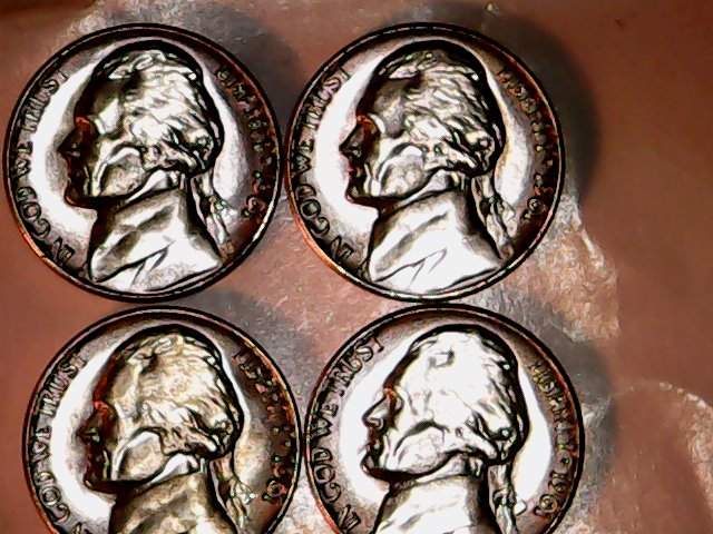 Nickel-Die-Crack-1961-&1961-D
