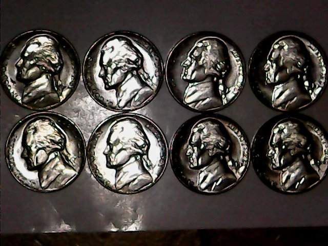 Nickel-Die-Crack-1961-&1961-D
