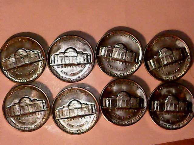 Nickel-Die-Crack-1961-&1961-D