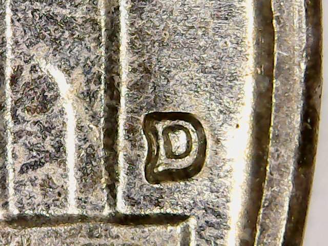 Nickel-Die-Crack-1961-&1961-D