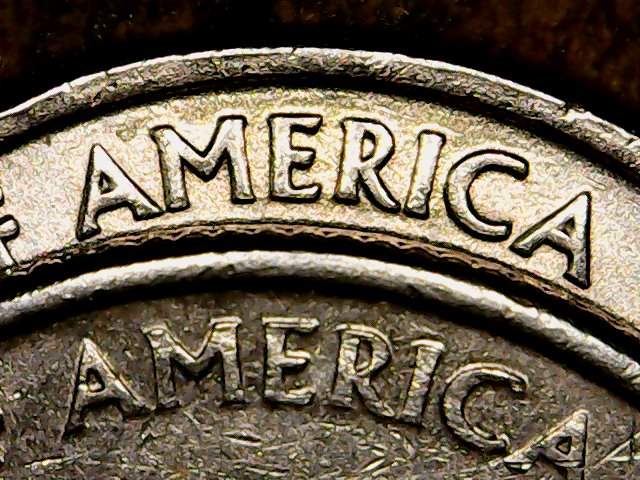 This-Might-Be-A-2000-P-DDO-Quarter