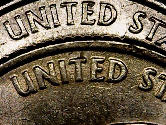 This-Might-Be-A-2000-P-DDO-Quarter