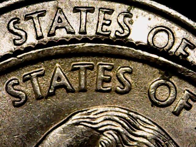 This-Might-Be-A-2000-P-DDO-Quarter