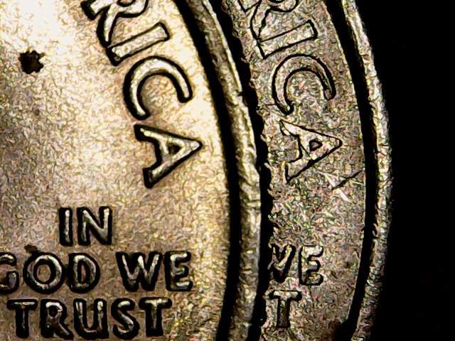 This-Might-Be-A-2000-P-DDO-Quarter