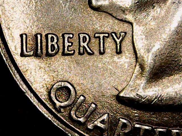 This-Might-Be-A-2000-P-DDO-Quarter
