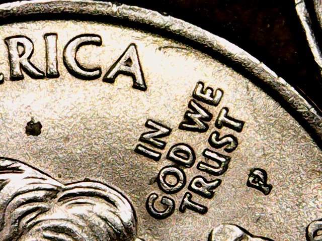 This-Might-Be-A-2000-P-DDO-Quarter