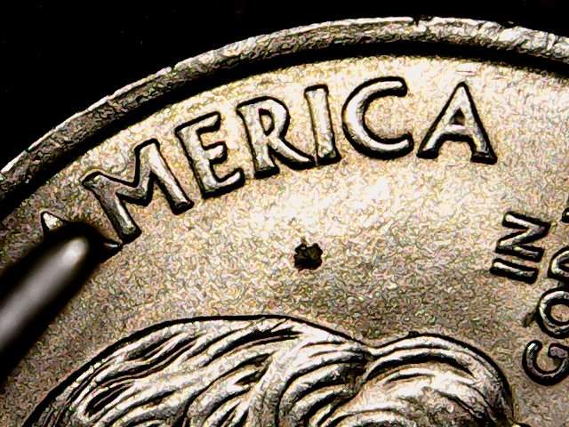 This-Might-Be-A-2000-P-DDO-Quarter