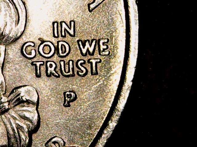This-Might-Be-A-2000-P-DDO-Quarter