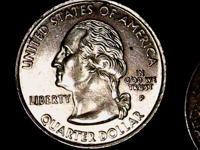 This-Might-Be-A-2000-P-DDO-Quarter