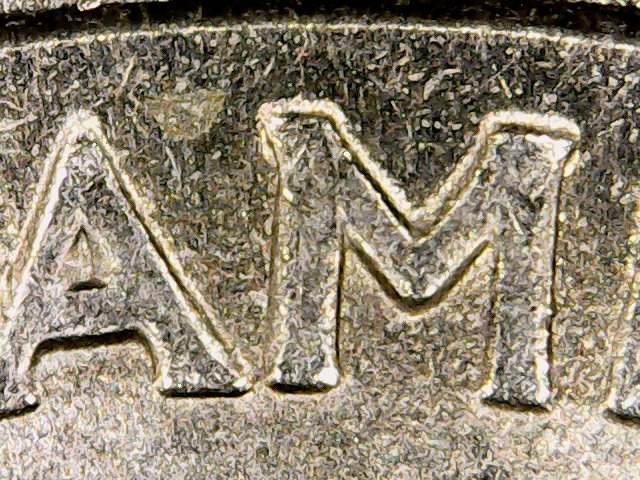 This-Might-Be-A-2000-P-DDO-Quarter