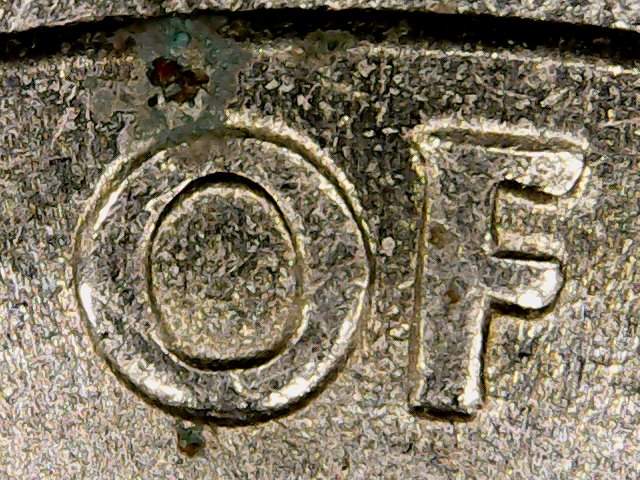 This-Might-Be-A-2000-P-DDO-Quarter