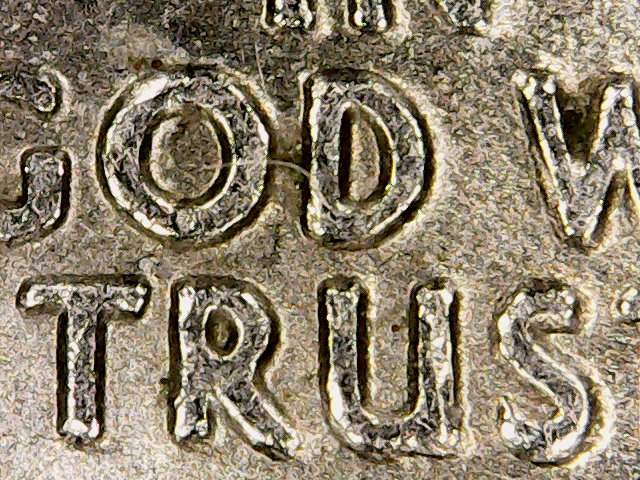 This-Might-Be-A-2000-P-DDO-Quarter