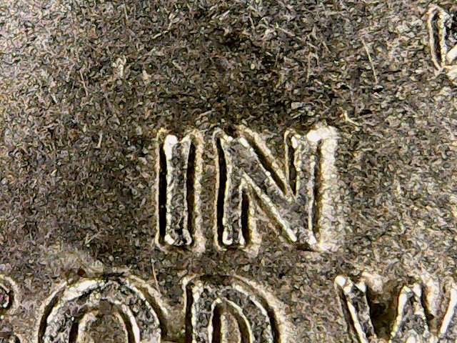 This-Might-Be-A-2000-P-DDO-Quarter