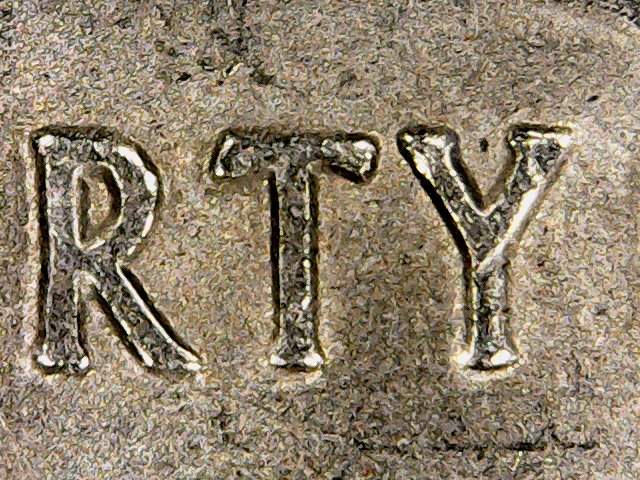 This-Might-Be-A-2000-P-DDO-Quarter