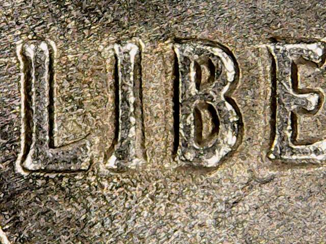 This-Might-Be-A-2000-P-DDO-Quarter