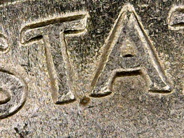 This-Might-Be-A-2000-P-DDO-Quarter