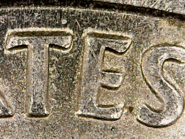 This-Might-Be-A-2000-P-DDO-Quarter