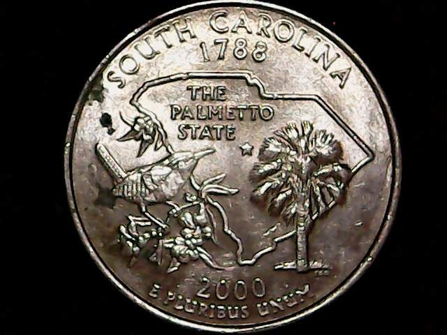 This-Might-Be-A-2000-P-DDO-Quarter